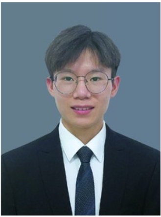 樊有禄的第一张照片--徐州相亲服务中心