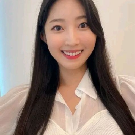tian221的第一张照片--徐州相亲服务中心