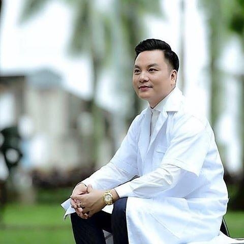 mahong221的第一张照片--徐州相亲服务中心