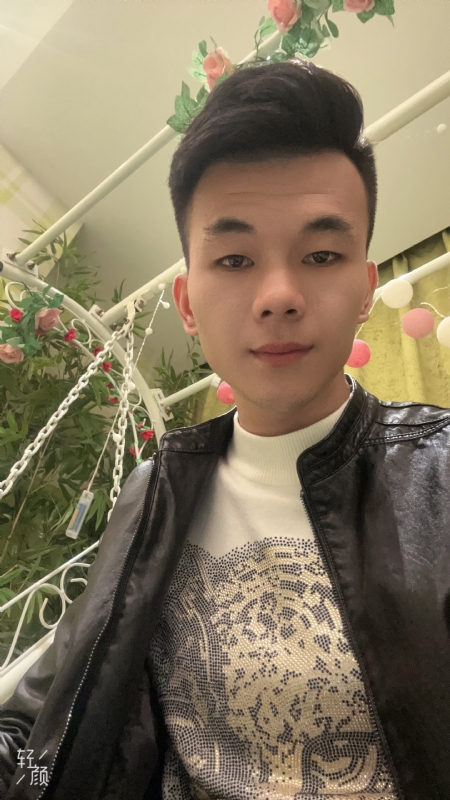 一城的第一张照片--徐州相亲服务中心