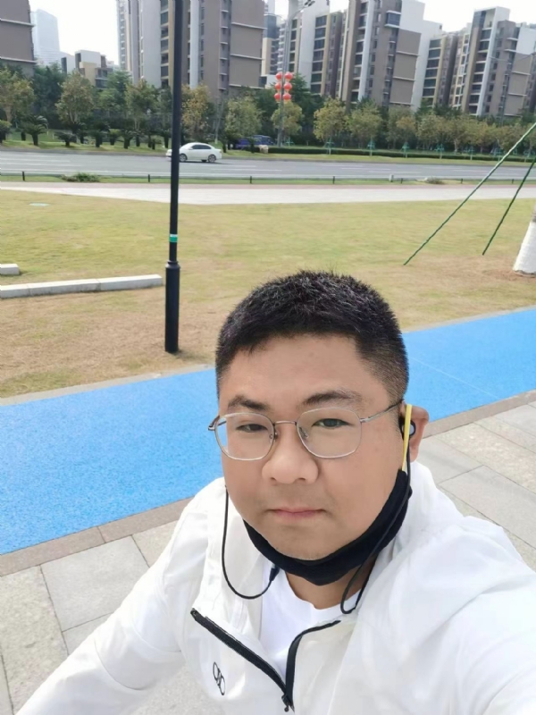 冰城小土匪的第二张照片--徐州相亲服务中心