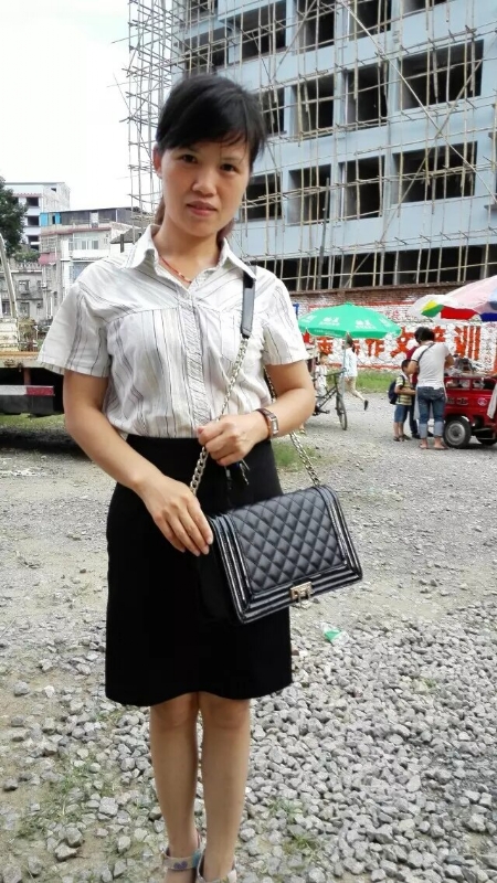 海洋浩瀚的第一张照片--徐州相亲服务中心