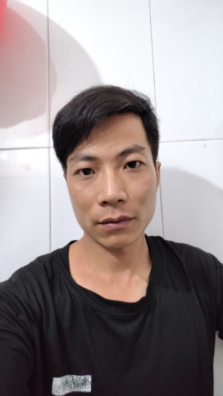摩羯座-夜的第二张照片--徐州相亲服务中心