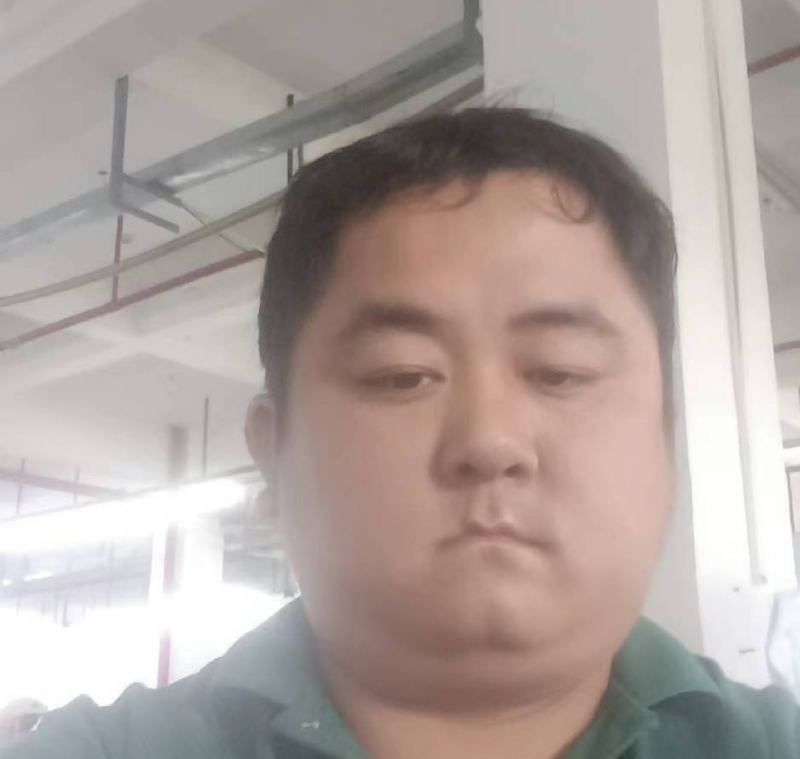 郴州相亲的第一张照片--徐州相亲服务中心
