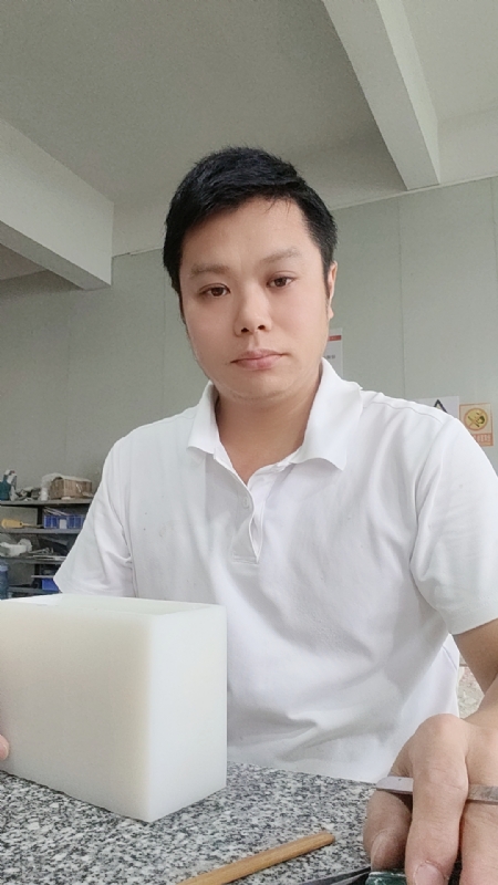 陪你看日出的第一张照片--徐州相亲服务中心