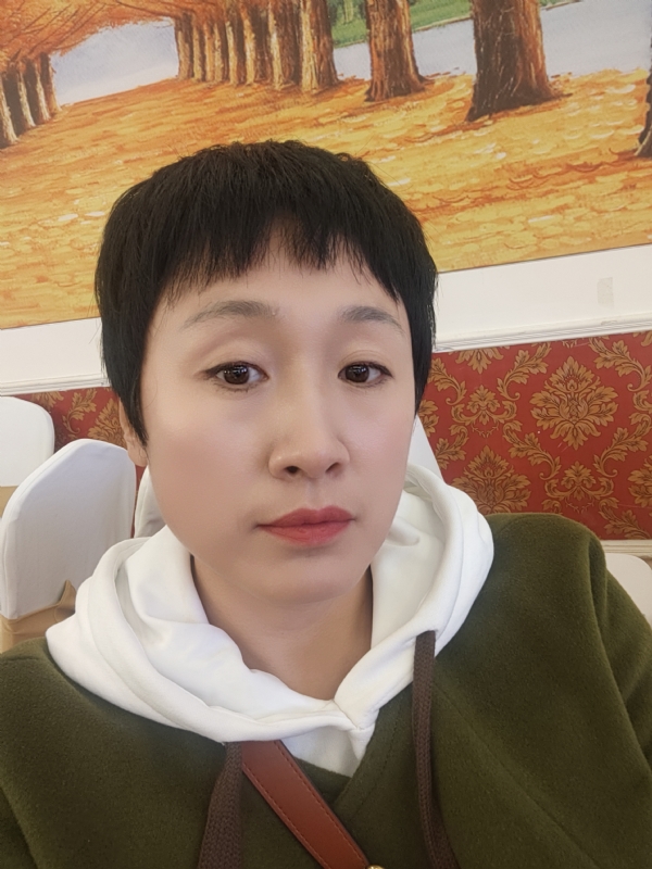 石家庄相亲的第一张照片--徐州相亲服务中心