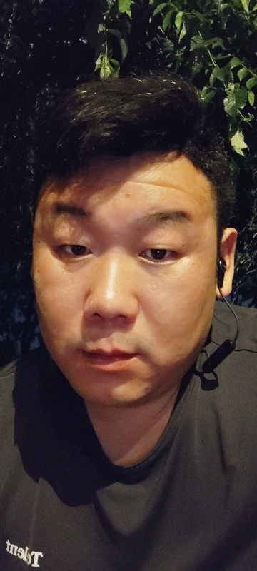 晨曦的第一张照片--徐州相亲服务中心