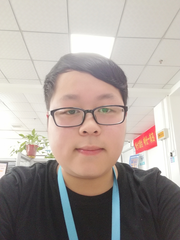 自由自在的第一张照片--徐州相亲服务中心