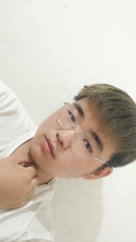 晚晚的第一张照片--徐州相亲服务中心