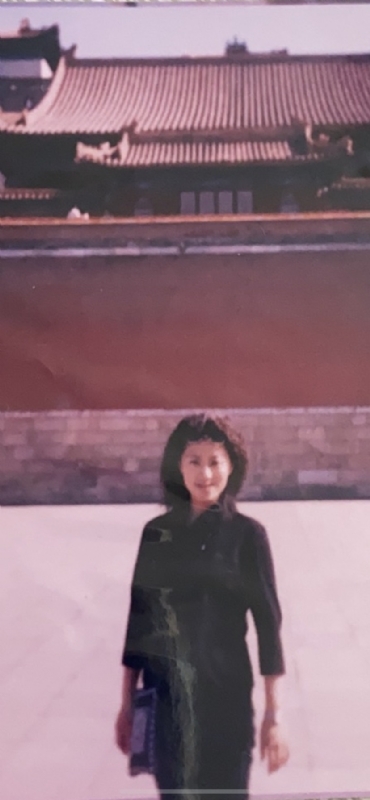 herver的第四张照片--徐州相亲服务中心
