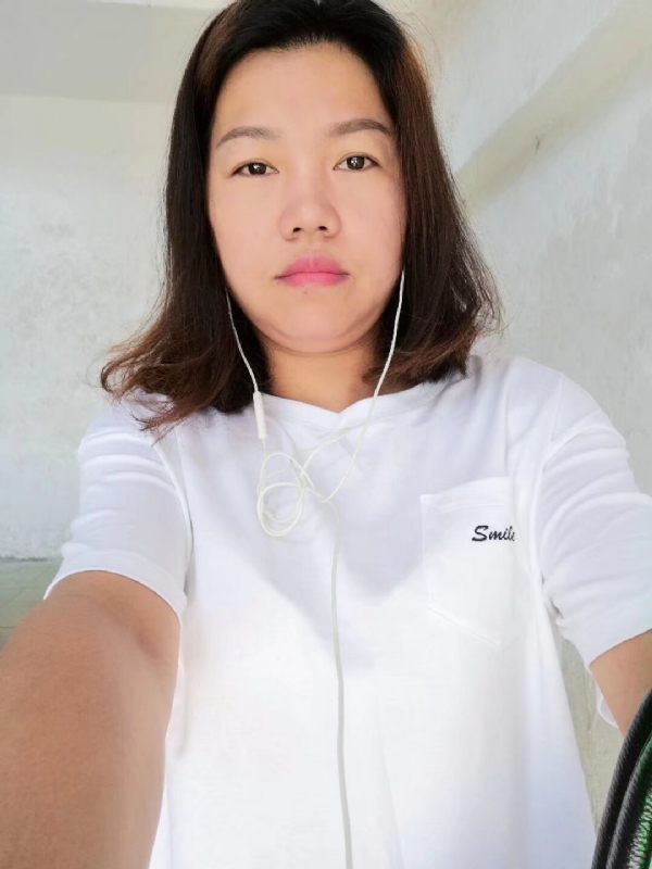 遗失的记忆的第一张照片--徐州相亲服务中心
