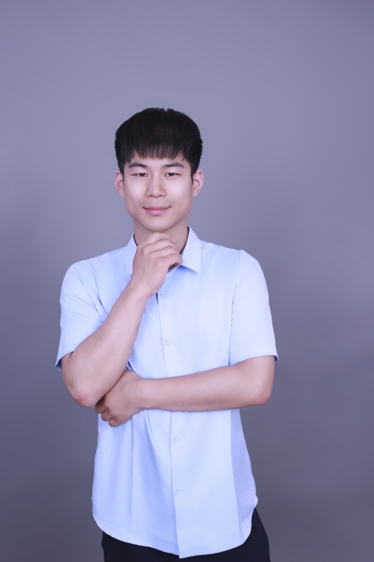少冬的第一张照片--徐州相亲服务中心