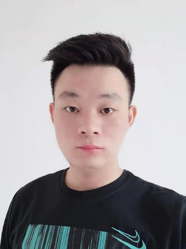 麦吉的第一张照片--徐州相亲服务中心