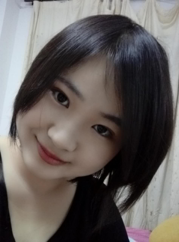茹不动的第一张照片--徐州相亲服务中心