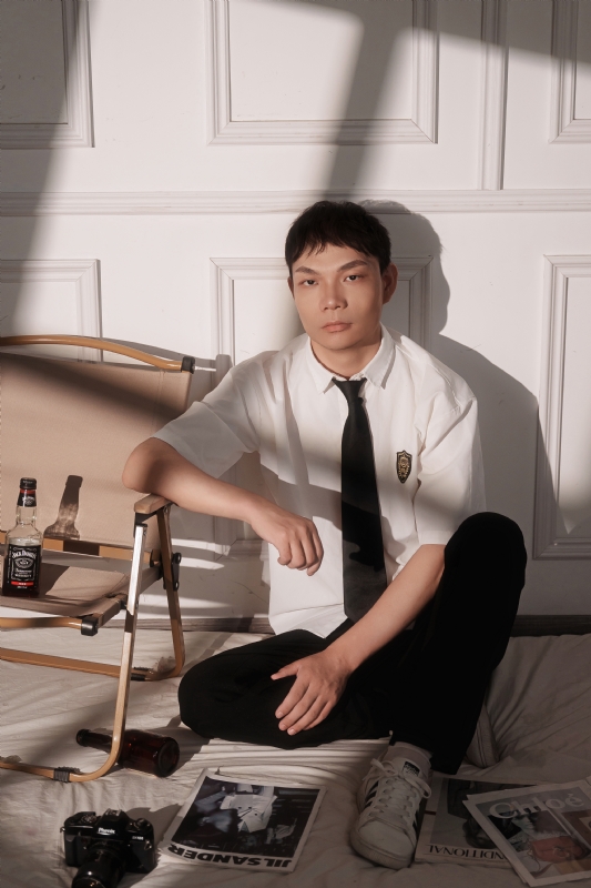 爱知音的第一张照片--徐州相亲服务中心