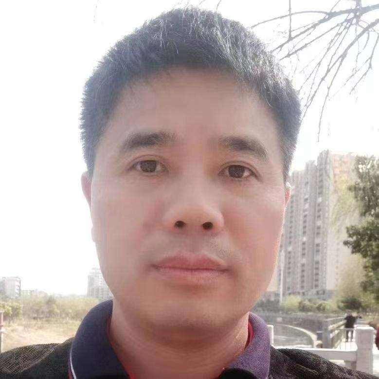 为爱付出的第一张照片--徐州相亲服务中心