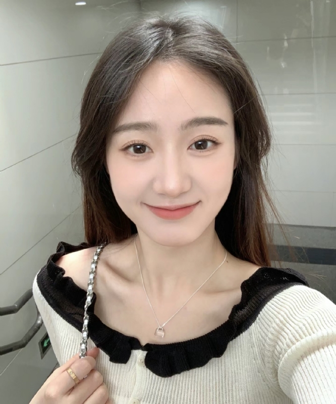 Ran的第一张照片--徐州相亲服务中心