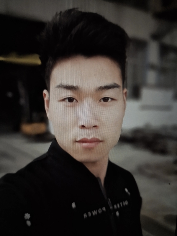 小风的第一张照片--徐州相亲服务中心