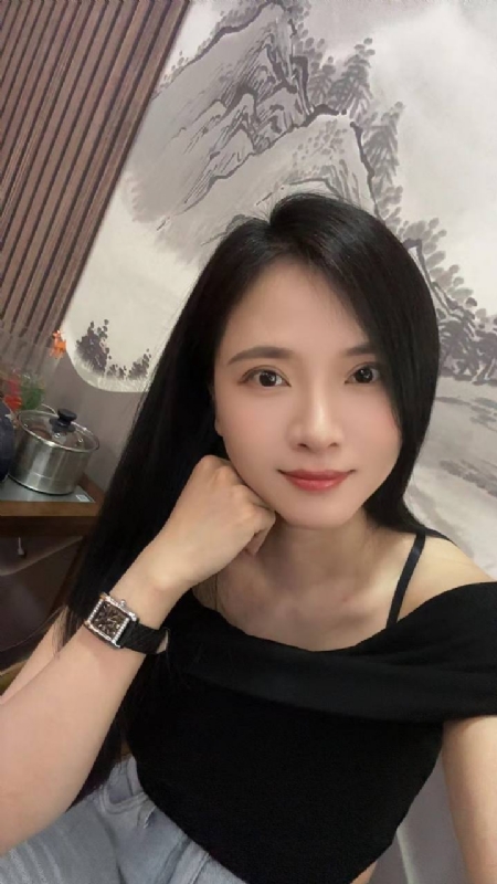 Anne的第一张照片--徐州相亲服务中心