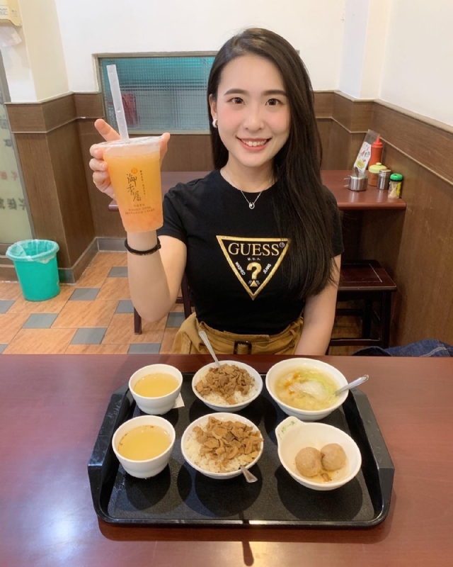 涵涵的第一张照片--徐州相亲服务中心