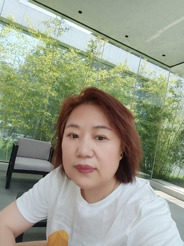 心扉的第二张照片--徐州相亲服务中心