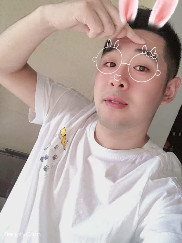 可期的第一张照片--徐州相亲服务中心