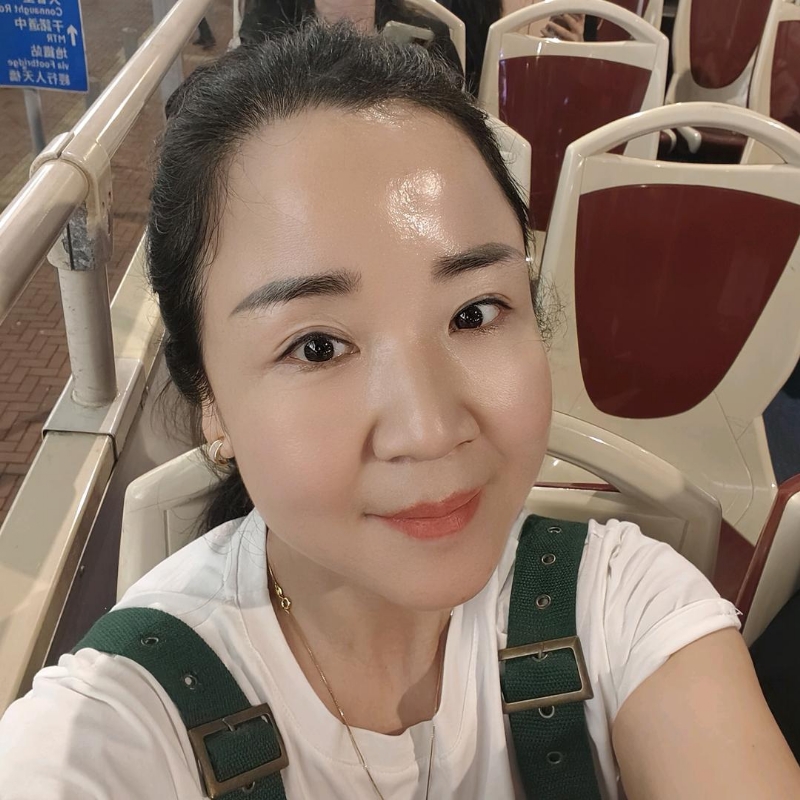 燕子的第二张照片--徐州相亲服务中心
