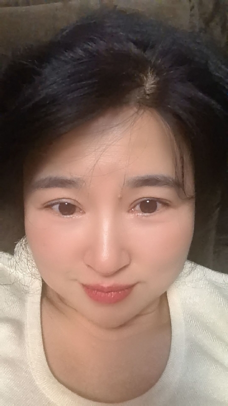 流星雨的第一张照片--徐州相亲服务中心