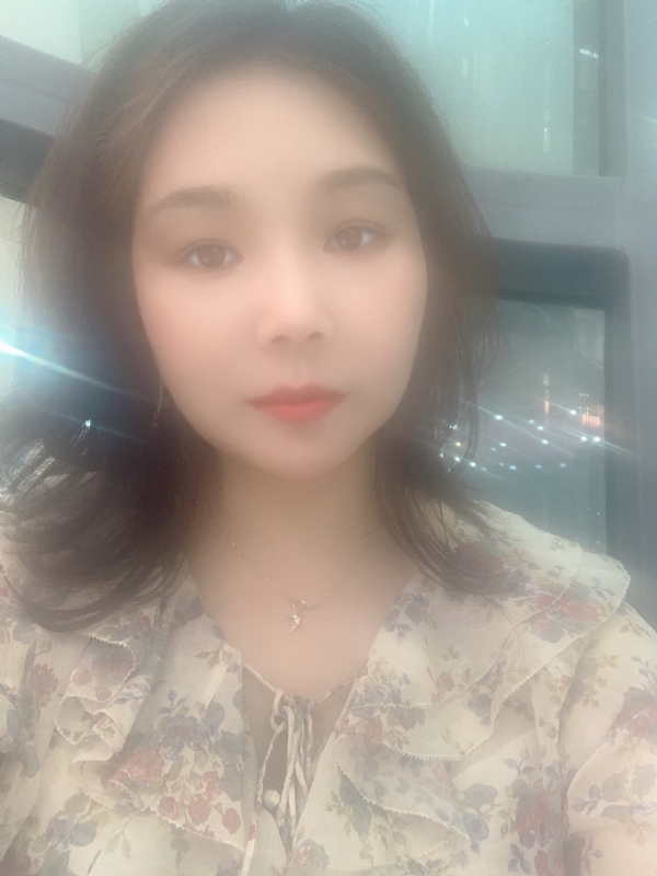 sunlight的第一张照片--徐州相亲服务中心