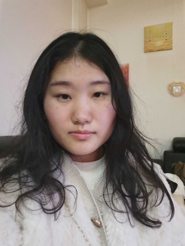 楼主的第一张照片--徐州相亲服务中心
