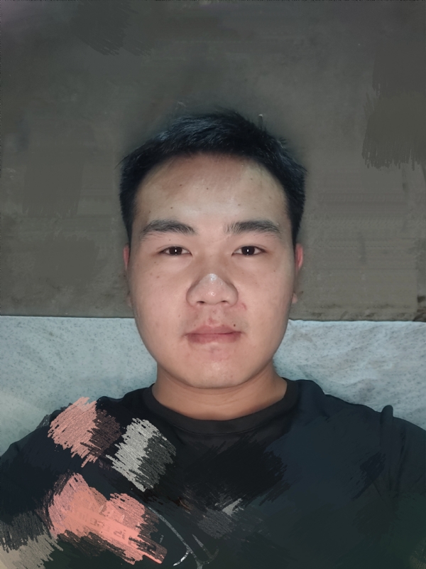 暮鼓的第一张照片--徐州相亲服务中心