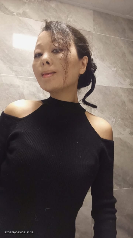 阿春的第一张照片--徐州相亲服务中心