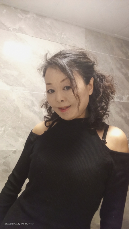 阿春的第三张照片--徐州相亲服务中心