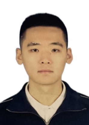 何鹏宇的第一张照片--徐州相亲服务中心