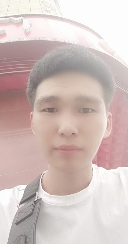 一往情深的第一张照片--徐州相亲服务中心