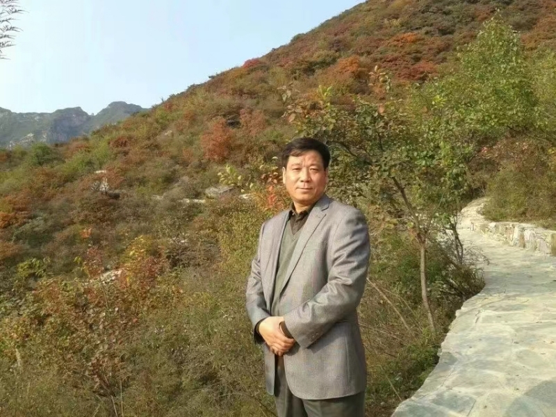 古树的第一张照片--徐州相亲服务中心
