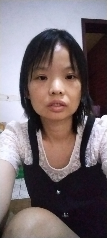 可爱的第一张照片--徐州相亲服务中心