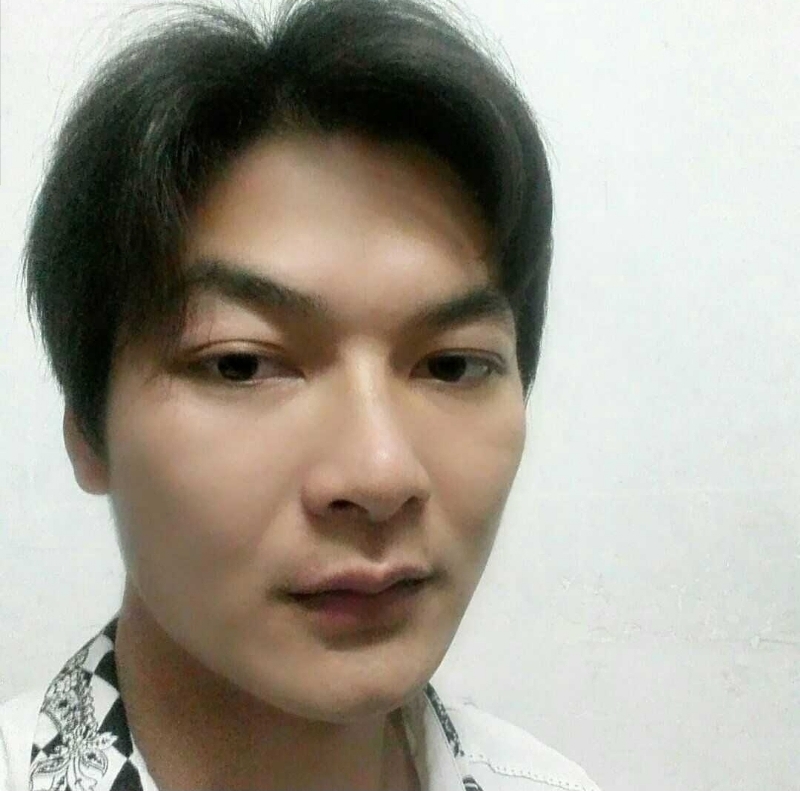 LawrenceWai的第一张照片--徐州相亲服务中心