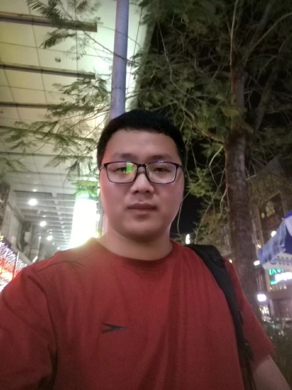 happy的第一张照片--徐州相亲服务中心