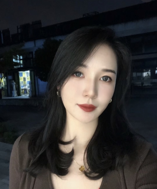 台湾交友的第一张照片--徐州相亲服务中心