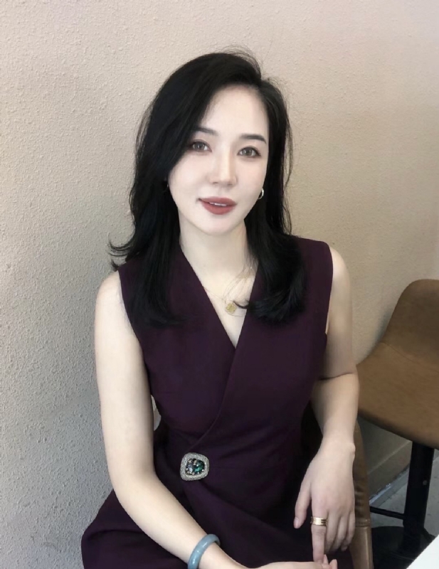 台湾交友的第二张照片--徐州相亲服务中心