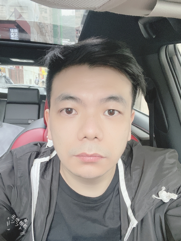 Daniel龍的第一张照片--徐州相亲服务中心