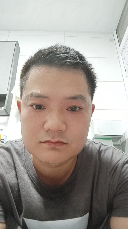 皓月当空的第一张照片--徐州相亲服务中心