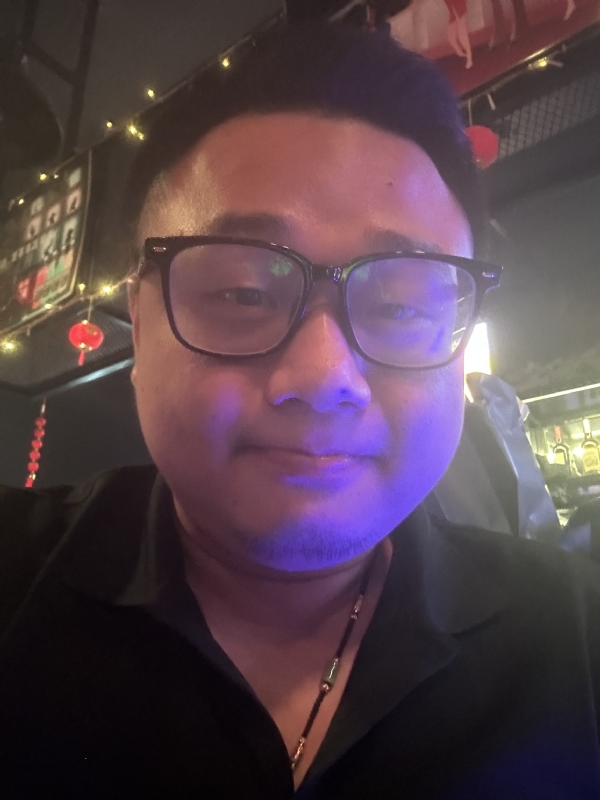 阿楠的第二张照片--徐州相亲服务中心