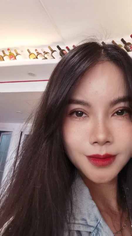甜以待人的第一张照片--徐州相亲服务中心