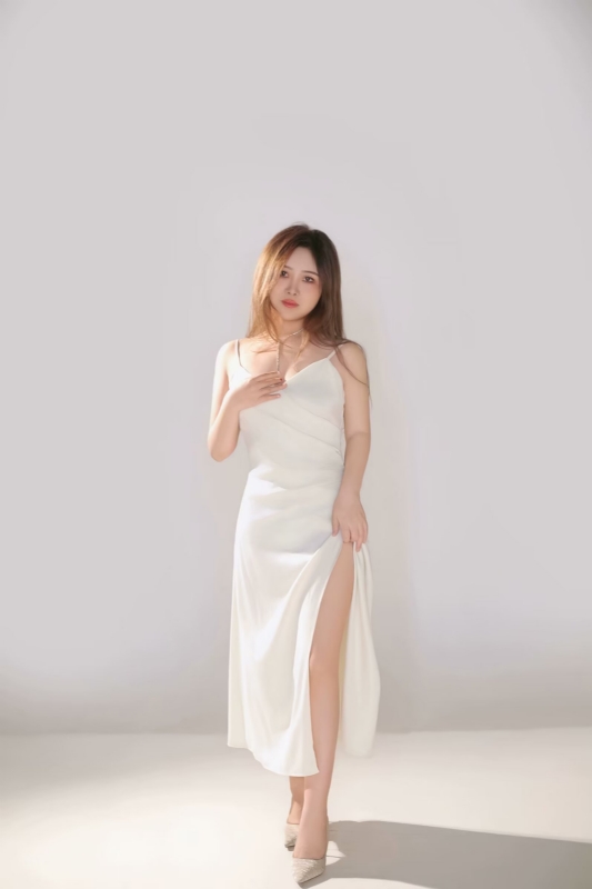 李淼的第三张照片--徐州相亲服务中心