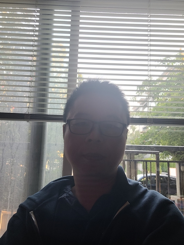 yin的第一张照片--徐州相亲服务中心