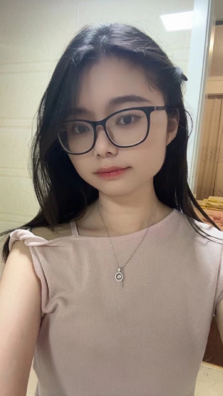 敌小安的第一张照片--徐州相亲服务中心