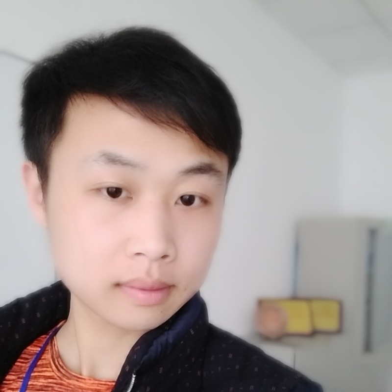 坤sir的第一张照片--徐州相亲服务中心
