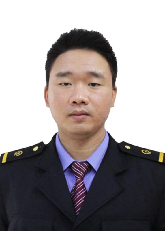 平淡是真的第一张照片--徐州相亲服务中心